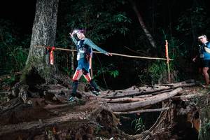 BIB: 
                            <button type="button" onclick="openModal(27380652)" class="btn btn-primary btn-sm float-right btn-popup" data-toggle="modal" data-target=".modal-high-quality">
                        <i class="fas fa-shopping-cart"></i> Add to Cart
                    </button>
                                            <button type="button" onclick="isThisMe(27380652, true)" class="btn btn-success btn-sm float-right btn-popup btn-isme hidden" data-toggle="tooltip" data-placement="bottom" title="นี่คือรูปของคุณใช่ไหม คลิกที่นี่เพื่อเอาเข้าอัลบั้ม">
                        <i class="fas fa-plus"></i> Add to album
                    </button>
                    <button type="button" onclick="isThisMe(27380652, false)" class="btn btn-warning btn-sm float-right btn-popup btn-isnotme hidden">
                        <i class="fas fa-ban"></i> Remove from album
                    </button>